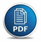 PDF-documentation