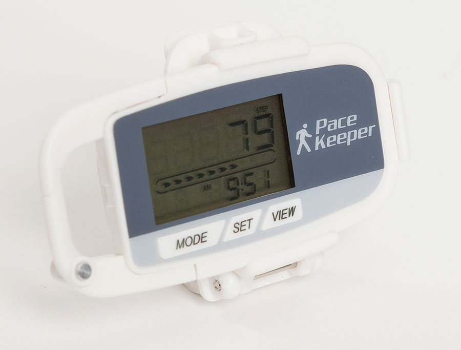 PaceKeeper-Pedometer-angled-right