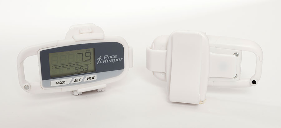 PaceKeeper-Pedometer-front-back